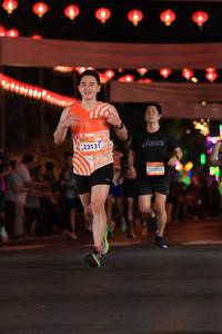BIB: 
                            <button type="button" onclick="openModal(24576821)" class="btn btn-primary btn-sm float-right btn-popup" data-toggle="modal" data-target=".modal-high-quality">
                        <i class="fas fa-shopping-cart"></i> Add to Cart
                    </button>
                                            <button type="button" onclick="isThisMe(24576821, true)" class="btn btn-success btn-sm float-right btn-popup btn-isme hidden" data-toggle="tooltip" data-placement="bottom" title="นี่คือรูปของคุณใช่ไหม คลิกที่นี่เพื่อเอาเข้าอัลบั้ม">
                        <i class="fas fa-plus"></i> Add to album
                    </button>
                    <button type="button" onclick="isThisMe(24576821, false)" class="btn btn-warning btn-sm float-right btn-popup btn-isnotme hidden">
                        <i class="fas fa-ban"></i> Remove from album
                    </button>